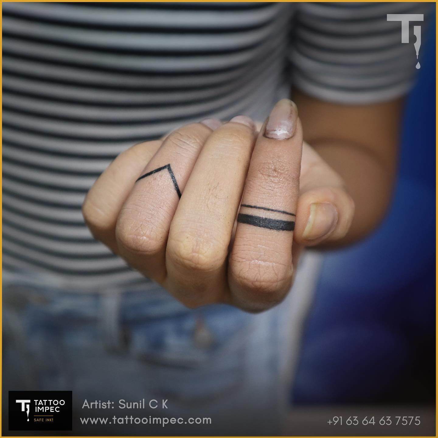 Small Infinity Symbol Finger Temporary Tattoo Set Friendship Tattoo Tattoo  Infinity Symbol Tattoo Finger Tattoo Wedding Tattoo - Etsy